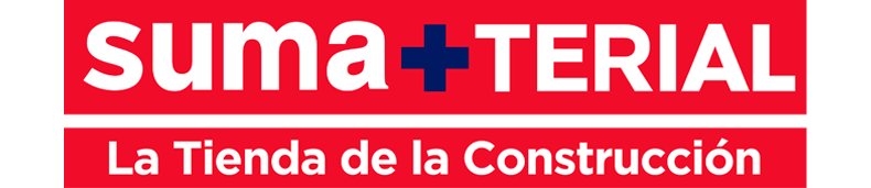 Sumaterial Cruz Azul Ventas logo